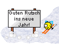neujahr-smilie-16