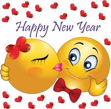 neujahr1