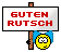 neujahr_145