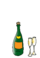 sekt-0002