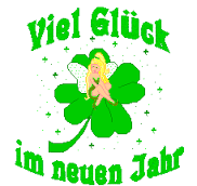 sil5