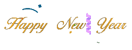 silvester-0039