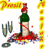 silvester-0067