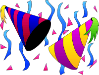 silvester-0074