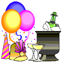 silvester-0076
