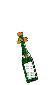 silvester-neujahr_www-clipart-kiste-de_012
