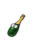 silvester-neujahr_www-clipart-kiste-de_030