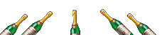 silvester-neujahr_www-clipart-kiste-de_060