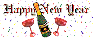 silvester-neujahr_www-clipart-kiste-de_070