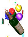 wein_0014