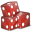 games2