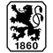 1860