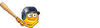 BASEBA~1