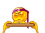 MARTIA~1
