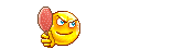 PING_P~1