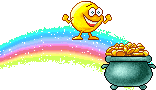 RAINBO~1