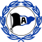 arminia