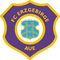 aue