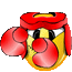 bo95