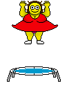 dick_smilie_0001