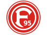 fartuna