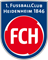 fch