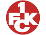 fck