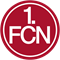fcn