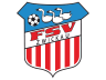 fsv1