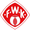 fwk