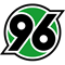 h96