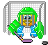 hockey3