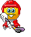 hockey5