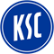 ksc