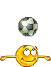 soccer_3