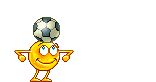 soccer_7