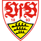 vfb