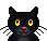 BLACK_~3