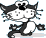 CAT-SM~113