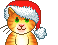 CAT_SA~1