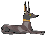 aegypten_0047