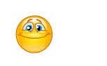 lion44