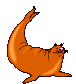 robbe2