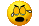 0020
