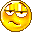 123538~1