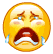 cry1W50