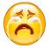 cry2W30