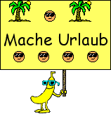354