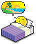 4_8_4v