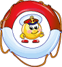 614